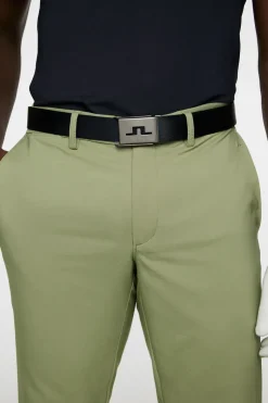 Golf|Golf Belts<J.Lindeberg Roy Belt JLNavy
