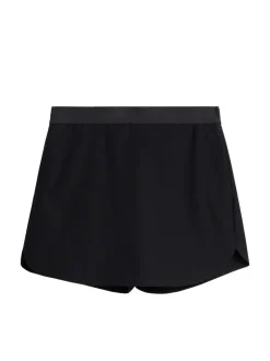 Golf|Shorts<J.Lindeberg Stella Skort Black