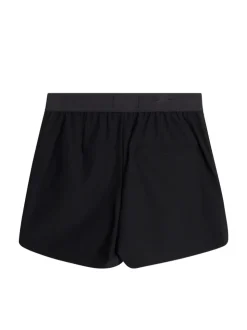 Golf|Shorts<J.Lindeberg Stella Skort Black