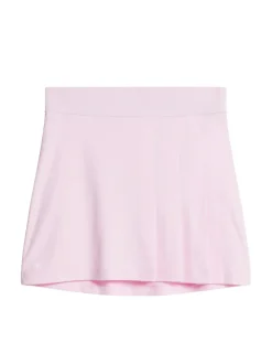 Golf|Skirts<J.Lindeberg Thea Skirt Nosegay