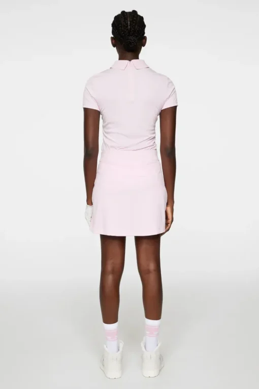 Golf|Skirts<J.Lindeberg Thea Skirt Nosegay