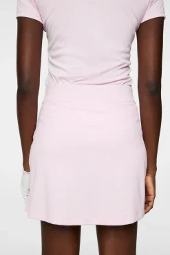 Golf|Skirts<J.Lindeberg Thea Skirt Nosegay