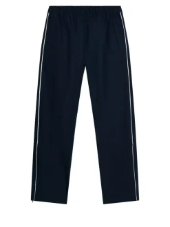 Trousers<J.Lindeberg Theo Rain Pant JLNavy
