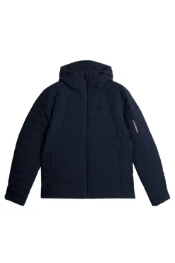 Ski|Jackets<J.Lindeberg Thermic Down Jacket JLNavy