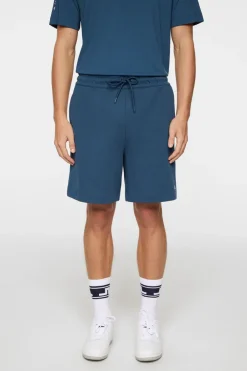 Tennis|Shorts<J.Lindeberg Tino shorts KeyLargo