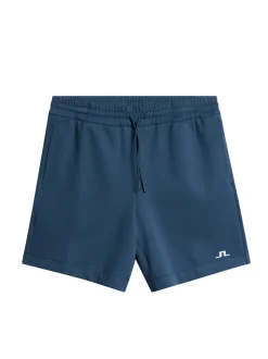 Tennis|Shorts<J.Lindeberg Tino shorts KeyLargo