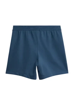 Tennis|Shorts<J.Lindeberg Tino shorts KeyLargo