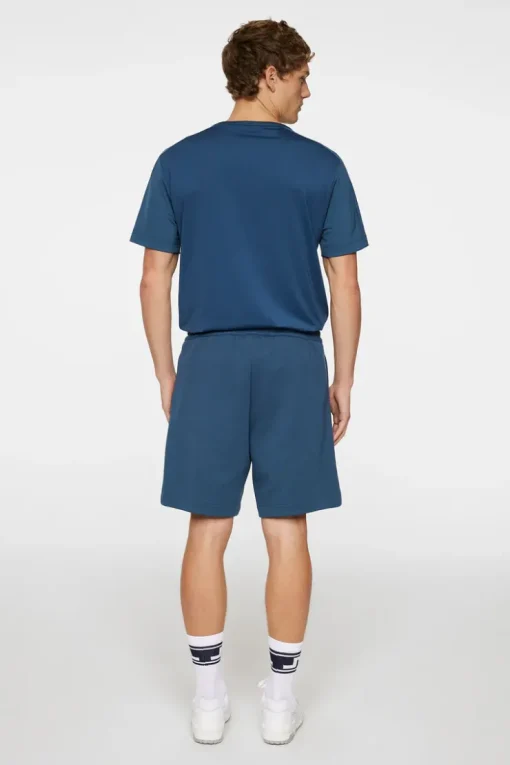 Tennis|Shorts<J.Lindeberg Tino shorts KeyLargo