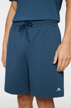 Tennis|Shorts<J.Lindeberg Tino shorts KeyLargo