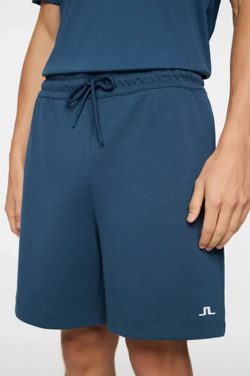 Tennis|Shorts<J.Lindeberg Tino shorts KeyLargo