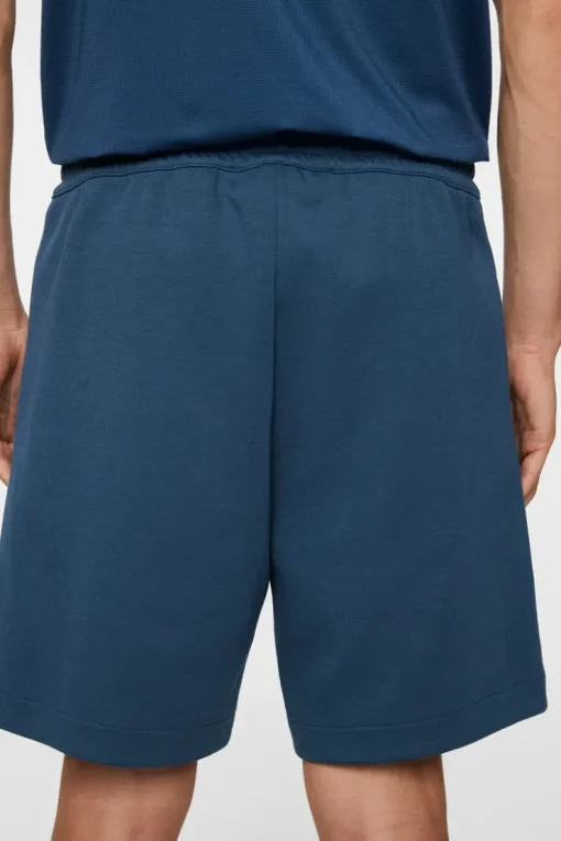Tennis|Shorts<J.Lindeberg Tino shorts KeyLargo