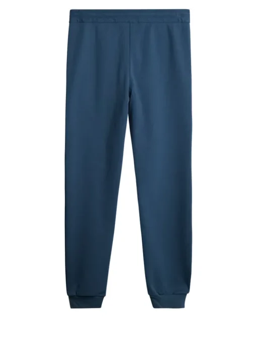 Tennis|Bottoms<J.Lindeberg Tino Sweatpants KeyLargo