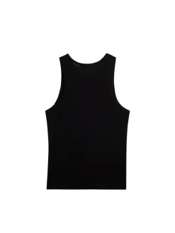 T-shirts|Tops<J.Lindeberg Tom Tank Top Black