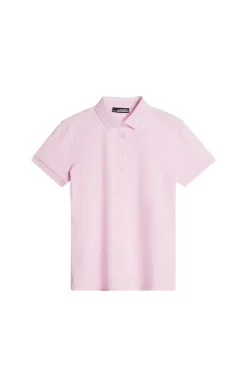 Golf|Tops<J.Lindeberg Tour Tech Polo Nosegay