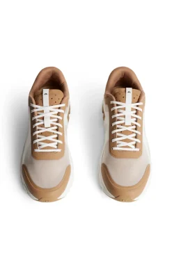 Golf|Golf Shoes<J.Lindeberg Vent 500 Golf Sneaker TigersEye