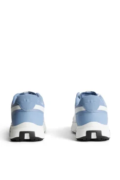 Golf|Golf Shoes<J.Lindeberg Vent 500 Golf Sneaker RainWashed