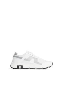Golf|Golf Shoes<J.Lindeberg Vent 500 Golf Sneaker W White