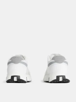 Golf|Golf Shoes<J.Lindeberg Vent 500 Golf Sneaker W White