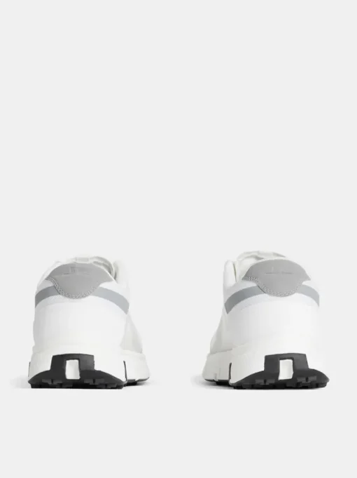 Golf|Golf Shoes<J.Lindeberg Vent 500 Golf Sneaker W White