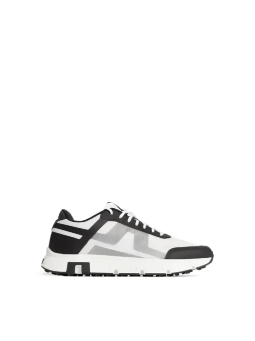 Golf|Golf Shoes<J.Lindeberg Vent 500 Golf Sneaker W Black