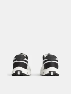 Golf|Golf Shoes<J.Lindeberg Vent 500 Golf Sneaker W Black
