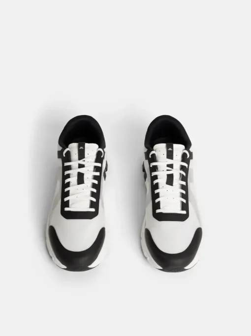 Golf|Golf Shoes<J.Lindeberg Vent 500 Golf Sneaker W Black