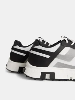 Golf|Golf Shoes<J.Lindeberg Vent 500 Golf Sneaker W Black