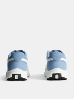 Golf|Golf Shoes<J.Lindeberg Vent 500 Golf Sneaker W RainWashed