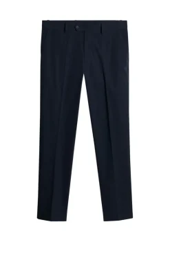 Golf|Trousers<J.Lindeberg Vent Golf Pant JLNavy
