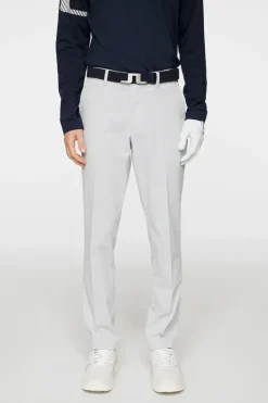 Golf|Trousers<J.Lindeberg Vent Pant HighRise