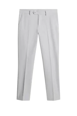 Golf|Trousers<J.Lindeberg Vent Pant HighRise