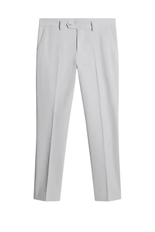 Golf|Trousers<J.Lindeberg Vent Pant HighRise