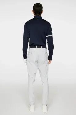 Golf|Trousers<J.Lindeberg Vent Pant HighRise