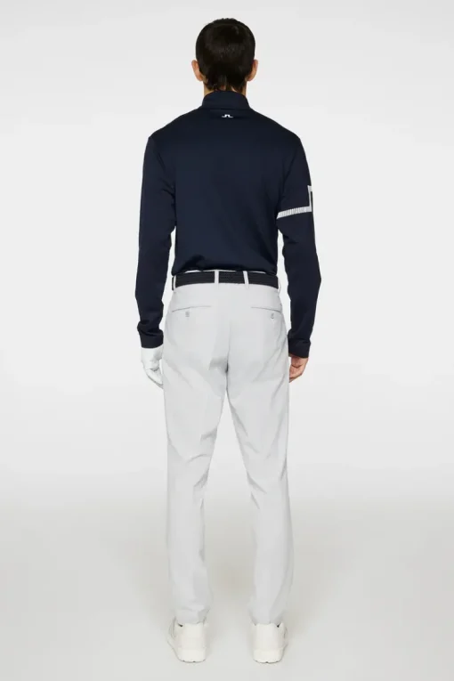 Golf|Trousers<J.Lindeberg Vent Pant HighRise