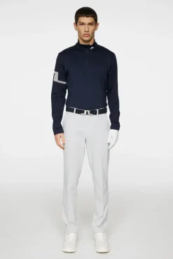Golf|Trousers<J.Lindeberg Vent Pant HighRise