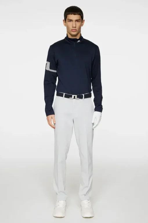 Golf|Trousers<J.Lindeberg Vent Pant HighRise