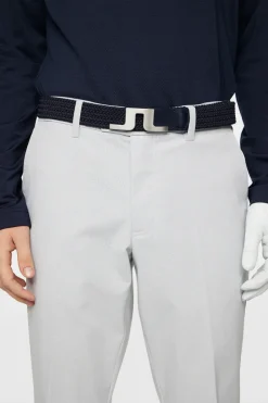 Golf|Trousers<J.Lindeberg Vent Pant HighRise