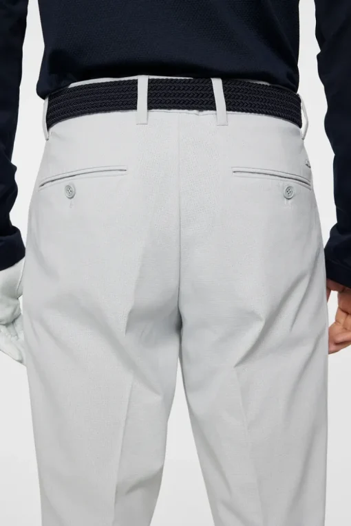Golf|Trousers<J.Lindeberg Vent Pant HighRise