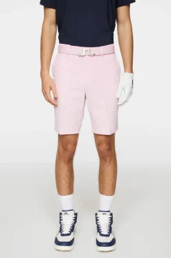 Golf|Shorts<J.Lindeberg Vent Shorts Nosegay