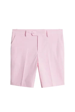 Golf|Shorts<J.Lindeberg Vent Shorts Nosegay