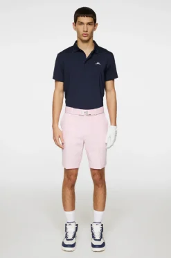 Golf|Shorts<J.Lindeberg Vent Shorts Nosegay