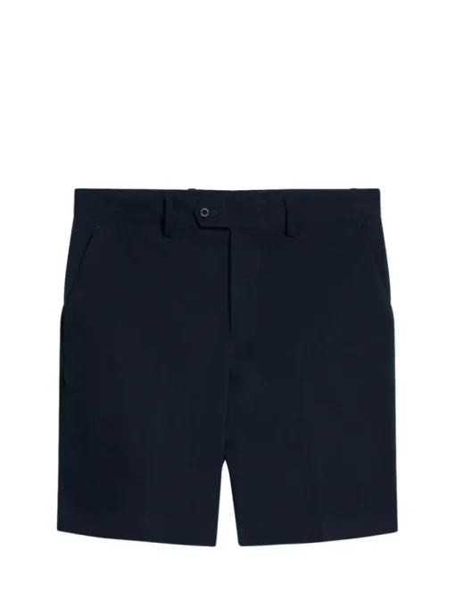 Golf|Shorts<J.Lindeberg Vent Tight Golf Shorts JLNavy