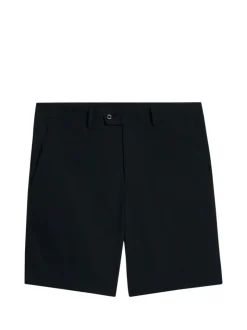 Golf|Shorts<J.Lindeberg Vent Tight Shorts Black