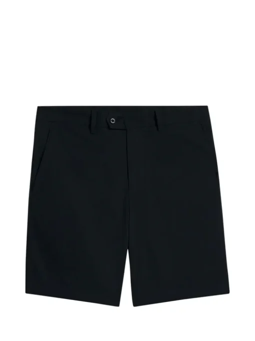 Golf|Shorts<J.Lindeberg Vent Tight Shorts Black