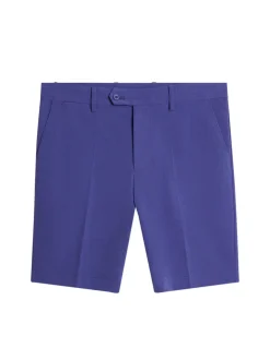 Golf|Shorts<J.Lindeberg Vent Tight Shorts DeepWisteria