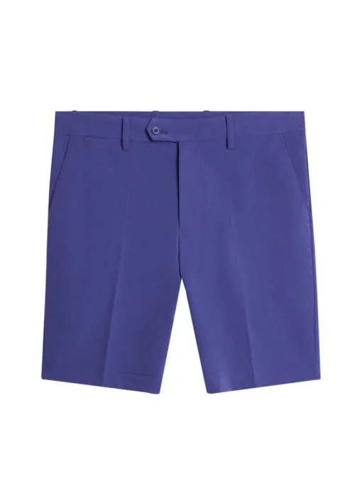 Golf|Shorts<J.Lindeberg Vent Tight Shorts DeepWisteria