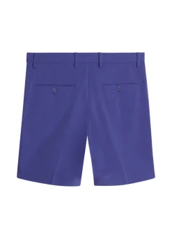 Golf|Shorts<J.Lindeberg Vent Tight Shorts DeepWisteria