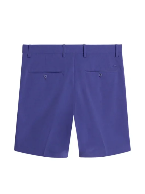 Golf|Shorts<J.Lindeberg Vent Tight Shorts DeepWisteria