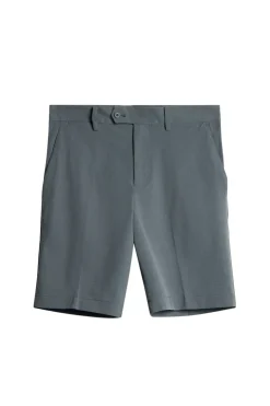 Golf|Shorts<J.Lindeberg Vent Tight Shorts LavaSmoke