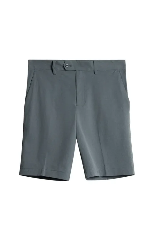 Golf|Shorts<J.Lindeberg Vent Tight Shorts LavaSmoke